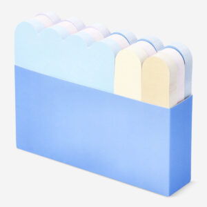 Sticky memos - Image 1
