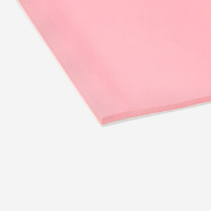 Sticky memos - Image 3