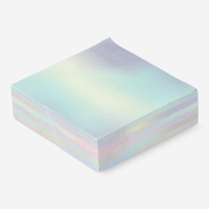 Sticky memos - Image 2