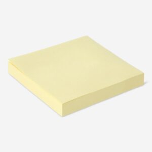 Sticky memos - Image 1