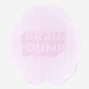 Sticky memos - Image 1