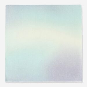 Sticky memos - Image 1