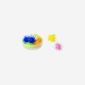 Sticky sea urchins - Image 3