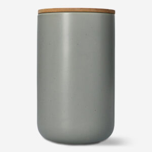 Storage jar - 19 cm - Image 2