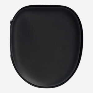 Storage pouch for headphones - Image 1