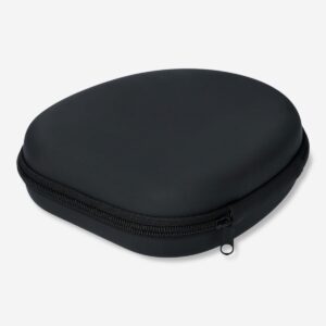 Storage pouch for headphones - Image 3