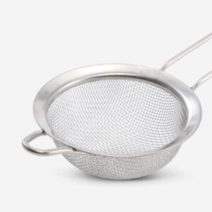 Small Strainer - 8 cm - Image 2