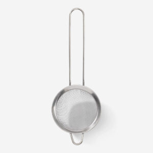 Small Strainer - 8 cm - Image 1