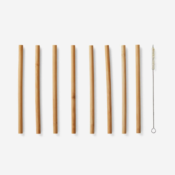straw-party-flying-tiger-copenhagen-954897