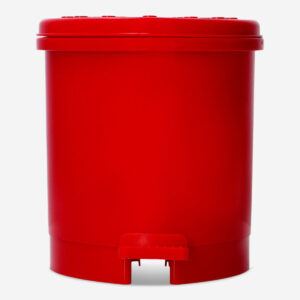 Strawberry push bin - Image 3