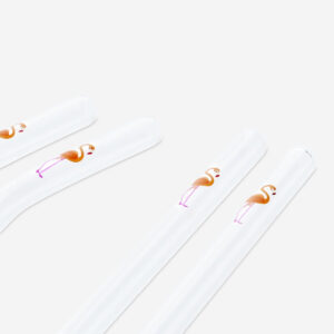 Straws. 4 pcs - Image 2