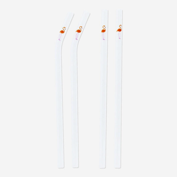 straws-4-pcs-kitchen-flying-tiger-copenhagen-704866