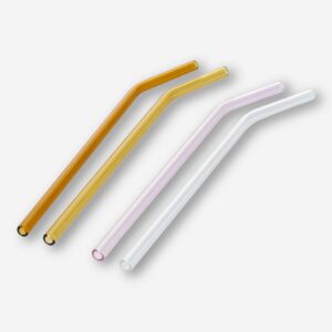 Straws - Image 2