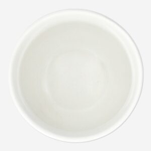Striped mug. 330 ml - Image 3