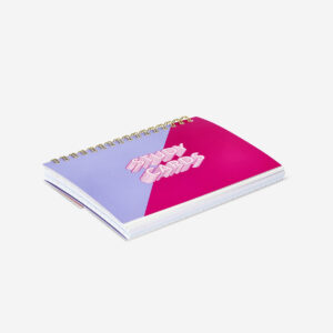 Study flash cards - Image 3