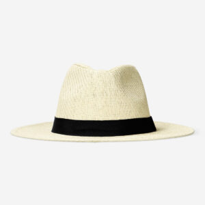 One size summer hat - For adults - Image 2