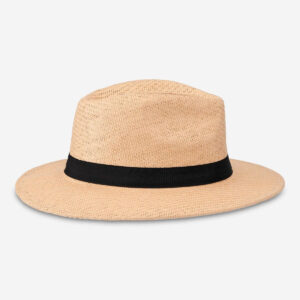 Summer hat - Image 1