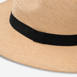 Summer hat - Image 2