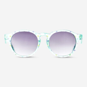 Sunglasses. For children