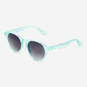 Sunglasses. For children - Image 2