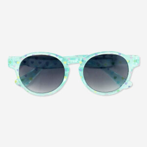 Sunglasses. For children - Image 3