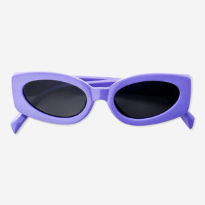 Sunglasses - Image 3