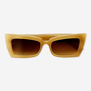 Sunglasses - Image 3