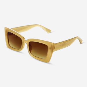 Sunglasses - Image 2