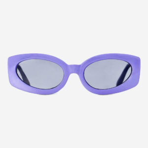 Sunglasses - Image 1