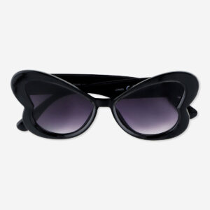 Sunglasses - Image 3