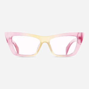 Sunglasses - Image 1
