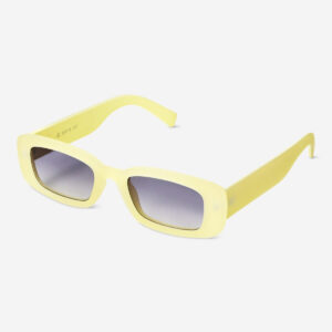 Sunglasses - Image 2