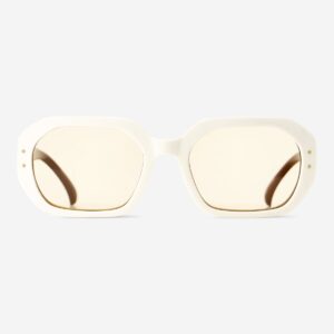 Sunglasses - Image 1