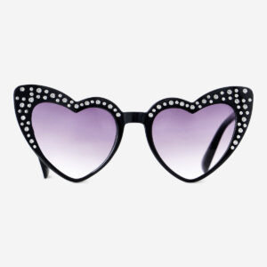 Sunglasses - Image 1