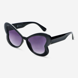 Sunglasses - Image 2