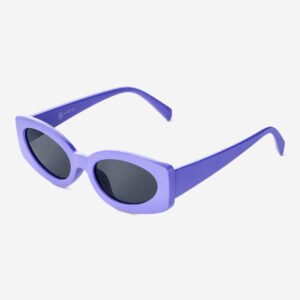 Sunglasses - Image 2