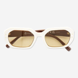 Sunglasses - Image 3