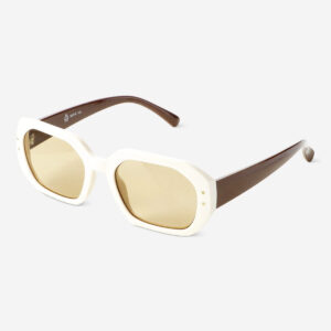 Sunglasses - Image 2