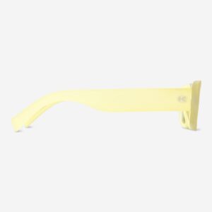 Sunglasses - Image 3