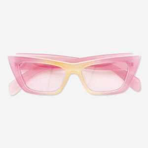 Sunglasses - Image 3