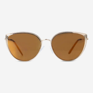 Sunglasses - Image 1