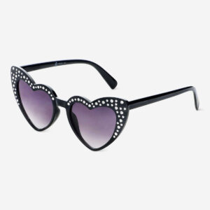 Sunglasses - Image 2