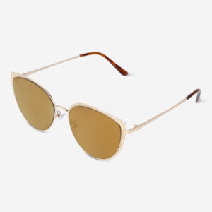 Sunglasses - Image 2