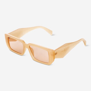 Sunglasses - Image 2