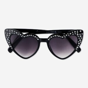 Sunglasses - Image 3