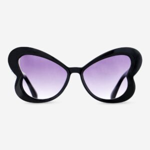Sunglasses - Image 1