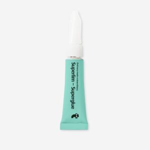Superglue