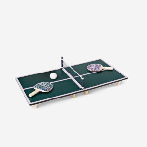 Table tennis set - Image 3