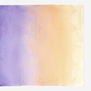Tablecloth. 120x180 cm - Image 3