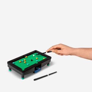 Tabletop Pool Game - Image 2